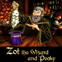 The Red Dragon Inn : 1 Card Game